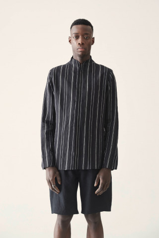 Hannibal. shirt jorma 126.