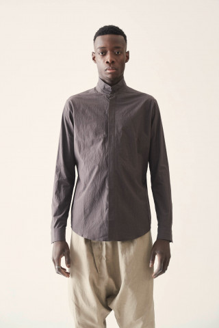 Hannibal. shirt joshua 130.