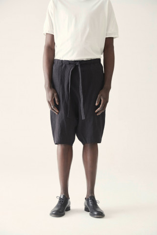 Hannibal. shorts dana 164.