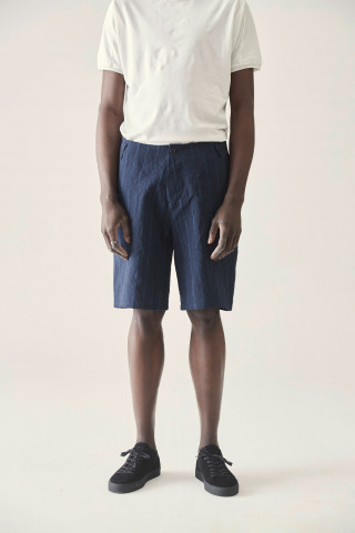 Hannibal. shorts don 215.