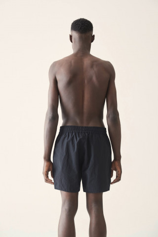Hannibal. swim shorts otto 219.