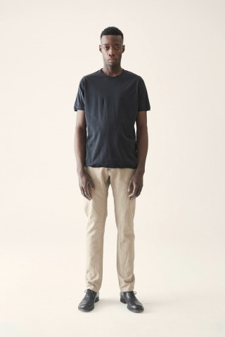 Hannibal. t-shirt artur 110.