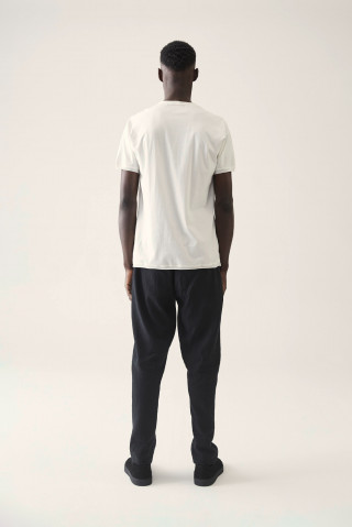 Hannibal. t-shirt artur 110.