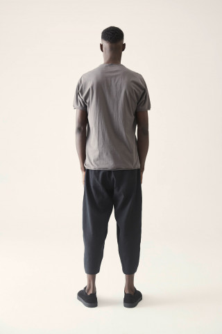 Hannibal. t-shirt artur 110.