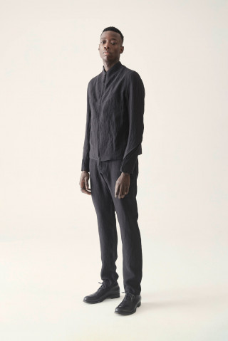 Hannibal. trousers herkko 212.