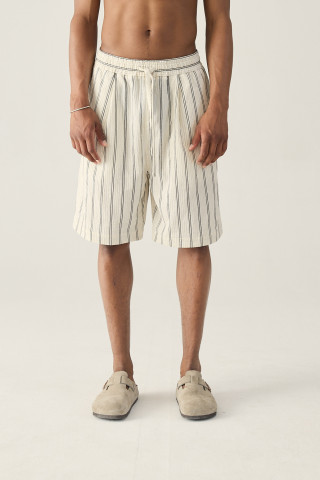 Hannibal. 3/4 Shorts Wilhelm 226.