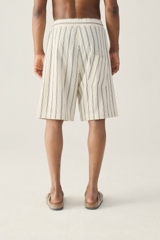 Hannibal. 3/4 Shorts Wilhelm 226.