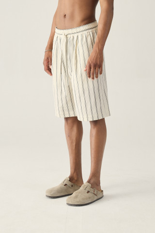 Hannibal. 3/4 Shorts Wilhelm 226.