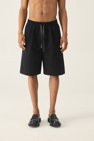 Hannibal. 3/4 Shorts Wilhelm 226.