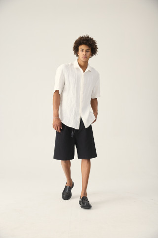 Hannibal. 3/4 Shorts Wilhelm 226.