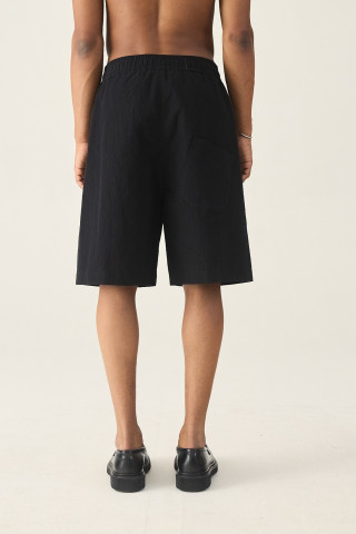 Hannibal. 3/4 Shorts Wilhelm 226.