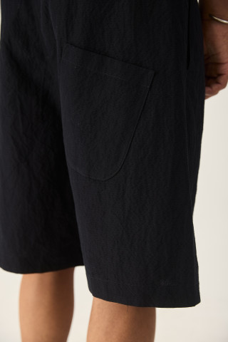 Hannibal. 3/4 Shorts Wilhelm 226.