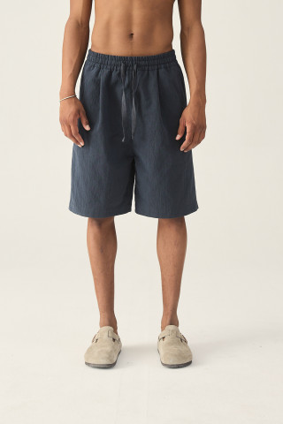 Hannibal. 3/4 Shorts Wilhelm 226.