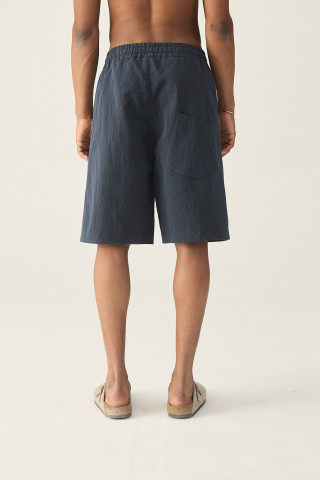 Hannibal. 3/4 Shorts Wilhelm 226.