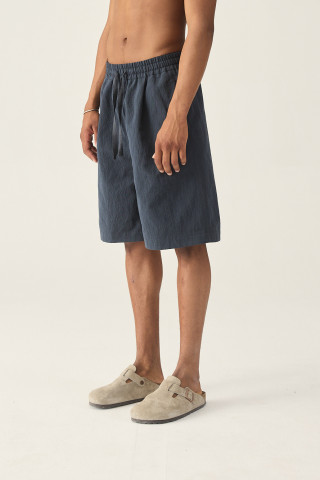 Hannibal. 3/4 Shorts Wilhelm 226.