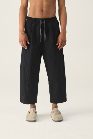 Hannibal. 7/8 Trousers Wali 216.