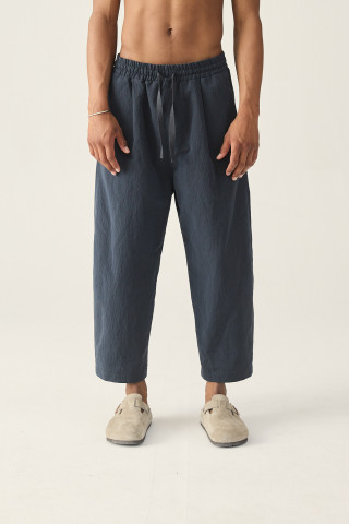 Hannibal. 7/8 Trousers Wali 216.