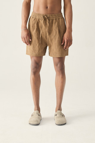 Hannibal. Bermudas Wotan 217.