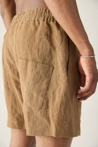 Hannibal. Bermudas Wotan 217.