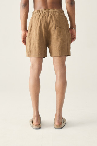 Hannibal. Bermudas Wotan 217.