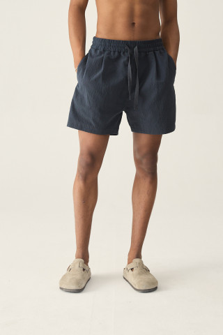 Hannibal. Bermudas Wotan 217.