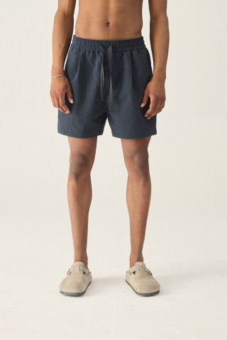 Hannibal. Bermudas Wotan 217.