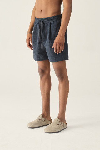 Hannibal. Bermudas Wotan 217.