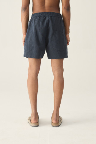 Hannibal. Bermudas Wotan 217.