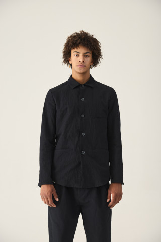 Hannibal. Jacket Eren 53.