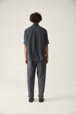 Hannibal. Shirt Joe 139.