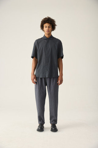 Hannibal. Shirt Joe 139.