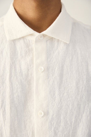 Hannibal. Shirt Joe 139.