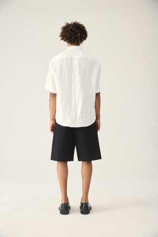 Hannibal. Shirt Joe 139.