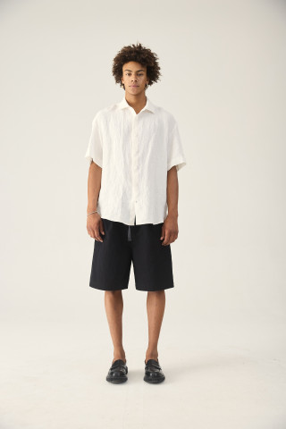 Hannibal. Shirt Joe 139.