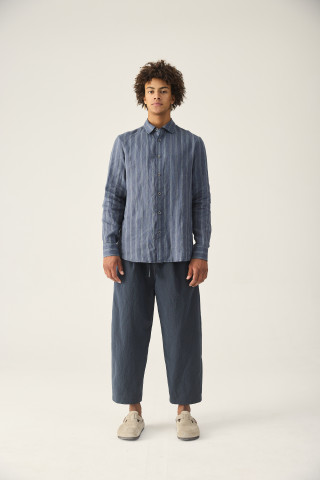 Hannibal. Shirt Jolle 137.