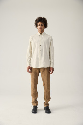 Hannibal. Shirt Jolle 137.