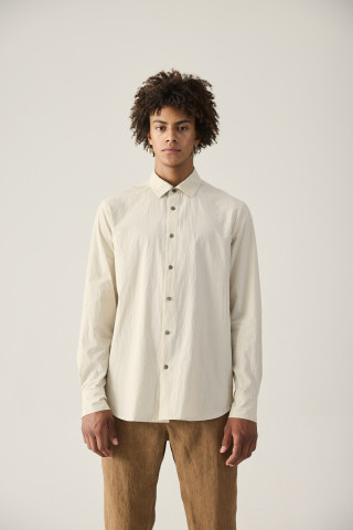 Hannibal. Shirt Jolle 137.