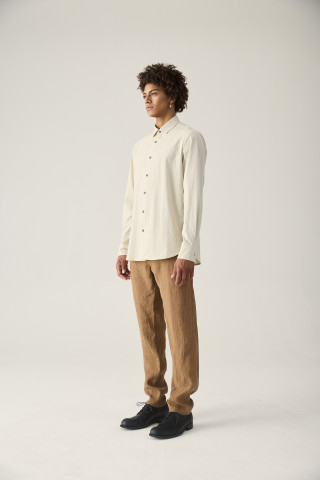 Hannibal. Shirt Jolle 137.