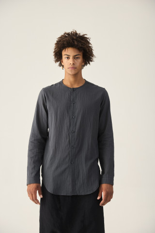 Hannibal. Shirt Jos 132.