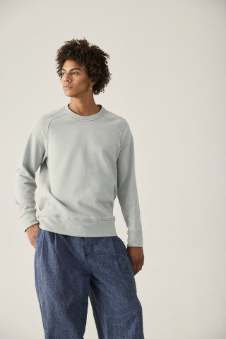 Hannibal. Sweater Florence 68.