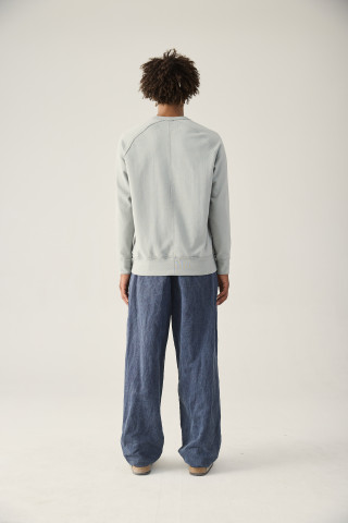 Hannibal. Sweater Florence 68.