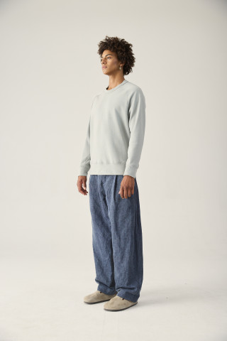 Hannibal. Sweater Florence 68.