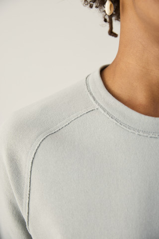 Hannibal. Sweater Florence 68.