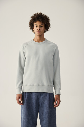 Hannibal. Sweater Florence 68.