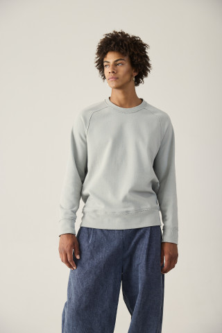 Hannibal. Sweater Florence 68.