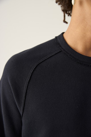 Hannibal. Sweater Florence 68.