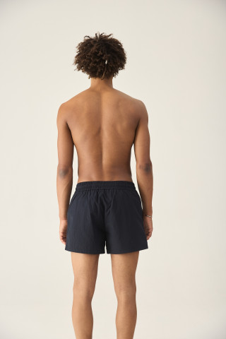 Hannibal. Swim shorts Oscar 218.