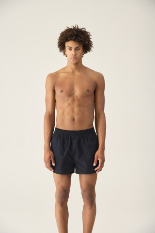 Hannibal. Swim shorts Oscar 218.