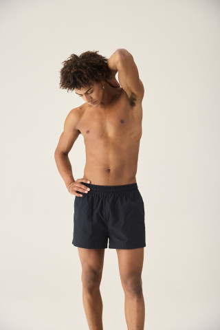 Hannibal. Swim shorts Oscar 218.