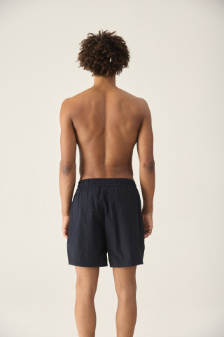 Hannibal. Swim shorts Otto 219.